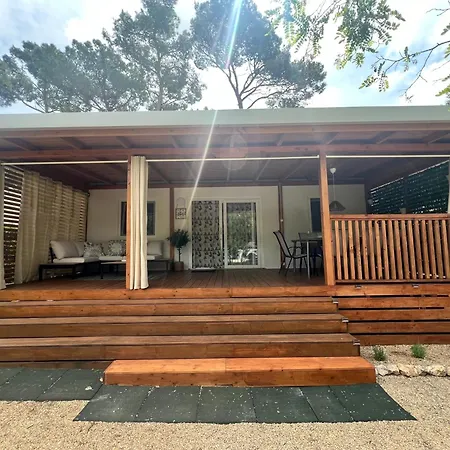 With Parking Space Biograd Na Moru, Biograd - 27161