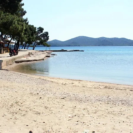 With Parking Space Biograd Na Moru, Biograd - 27161 *