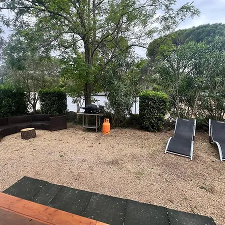 Apartman With Parking Space Biograd Na Moru, Biograd - 27161 Biograd na Moru