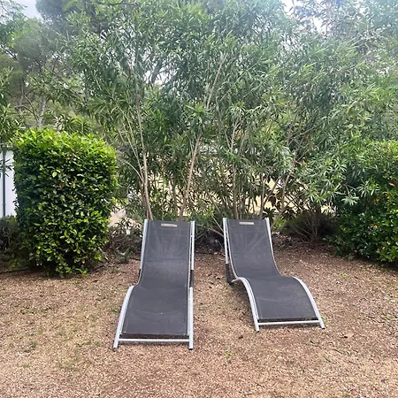 With Parking Space Biograd Na Moru, Biograd - 27161 公寓