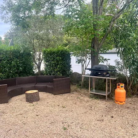 Apartman With Parking Space Biograd Na Moru, Biograd - 27161 *
