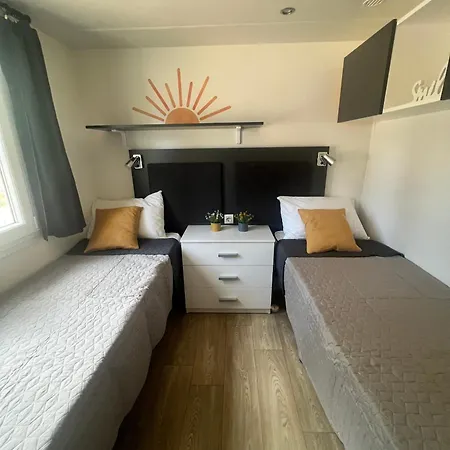 公寓 With Parking Space Biograd Na Moru, Biograd - 27161 *