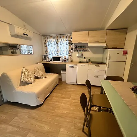Apartman With Parking Space Biograd Na Moru, Biograd - 27161 *