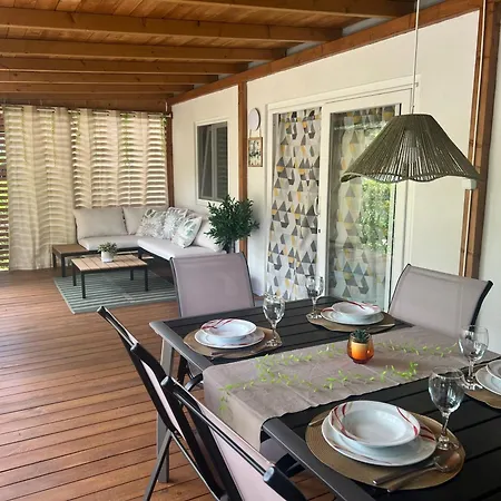 公寓 With Parking Space Biograd Na Moru, Biograd - 27161